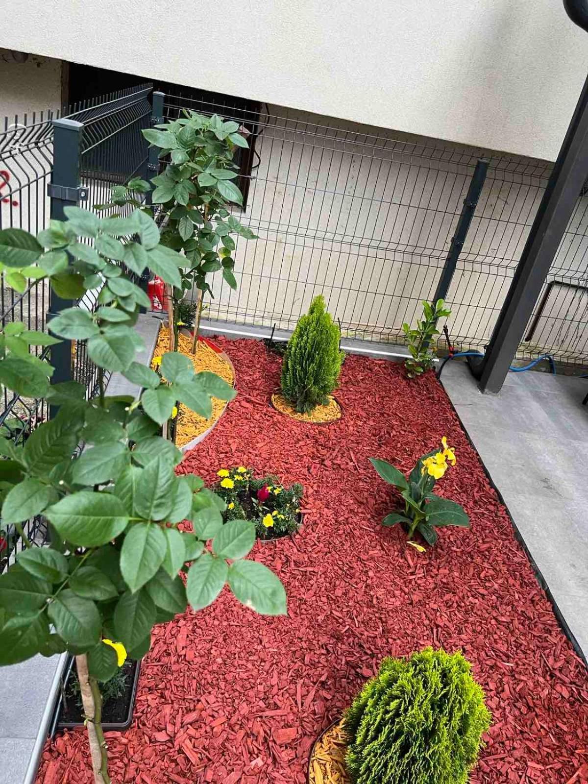 Apartamento Elena Lux Užice Exterior foto